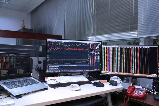 电脑有必要刷nvme固态吗,老电脑有必要改m2nvme固态吗