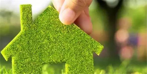 大连长租公寓进展,大连长租公寓最新消息