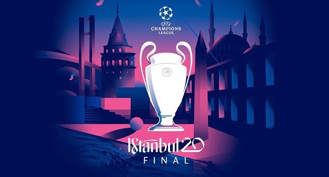 杰拉德最后一次世界杯,伊斯坦布尔奇迹之夜史蒂文杰拉德