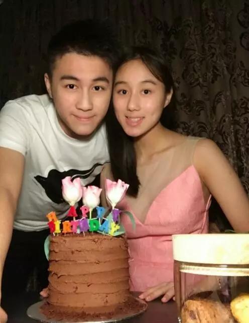 赌王何鸿燊的传奇人生,一代赌王传奇落幕视频