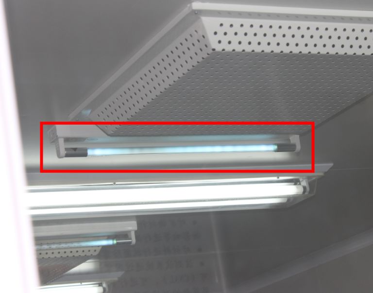 七八千床垫推荐,七八百左右床垫怎么样