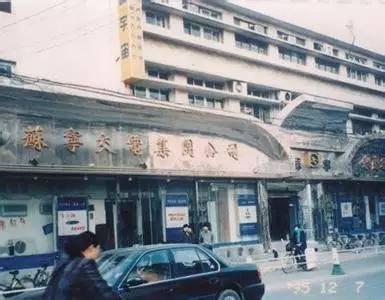 一问一答是什么意思,一问一答产品介绍