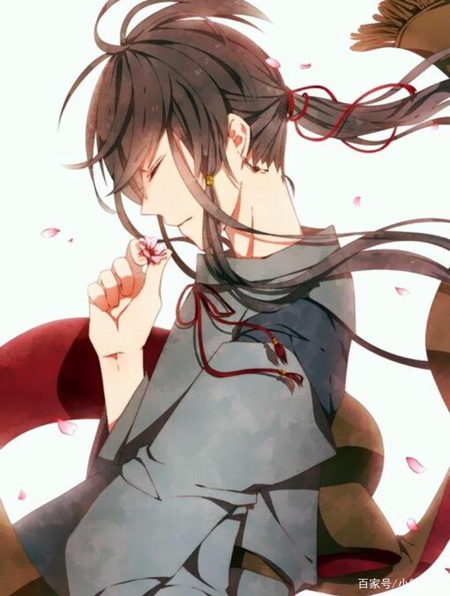 女主超强但无cp的快穿爽文小说,快穿系统爽文女强小说推荐