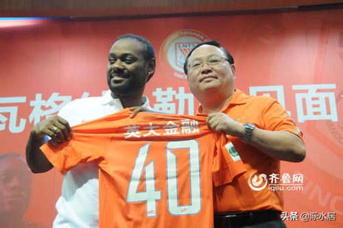 宿茂臻含泪退役,宿茂臻退役真正原因