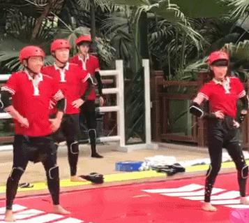 直播跑男长春在线观看,跑男探班直播