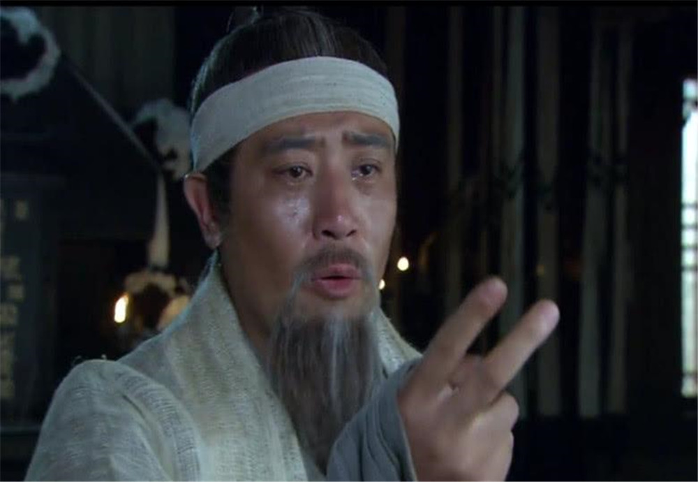 刘备真的是汉室宗亲吗,历史上刘备真的是汉室后裔吗