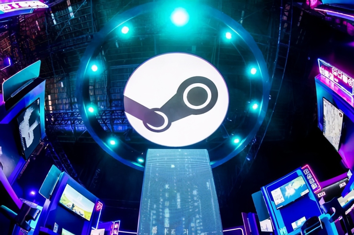 蒸汽平台什么时候上线,中国版蒸汽平台真的会有人用么