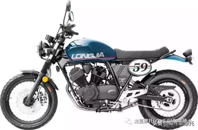 本田cb190ss小拿铁,本田cb190三色版