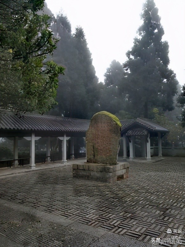 南轩传奇（长篇小说连载之二十一）