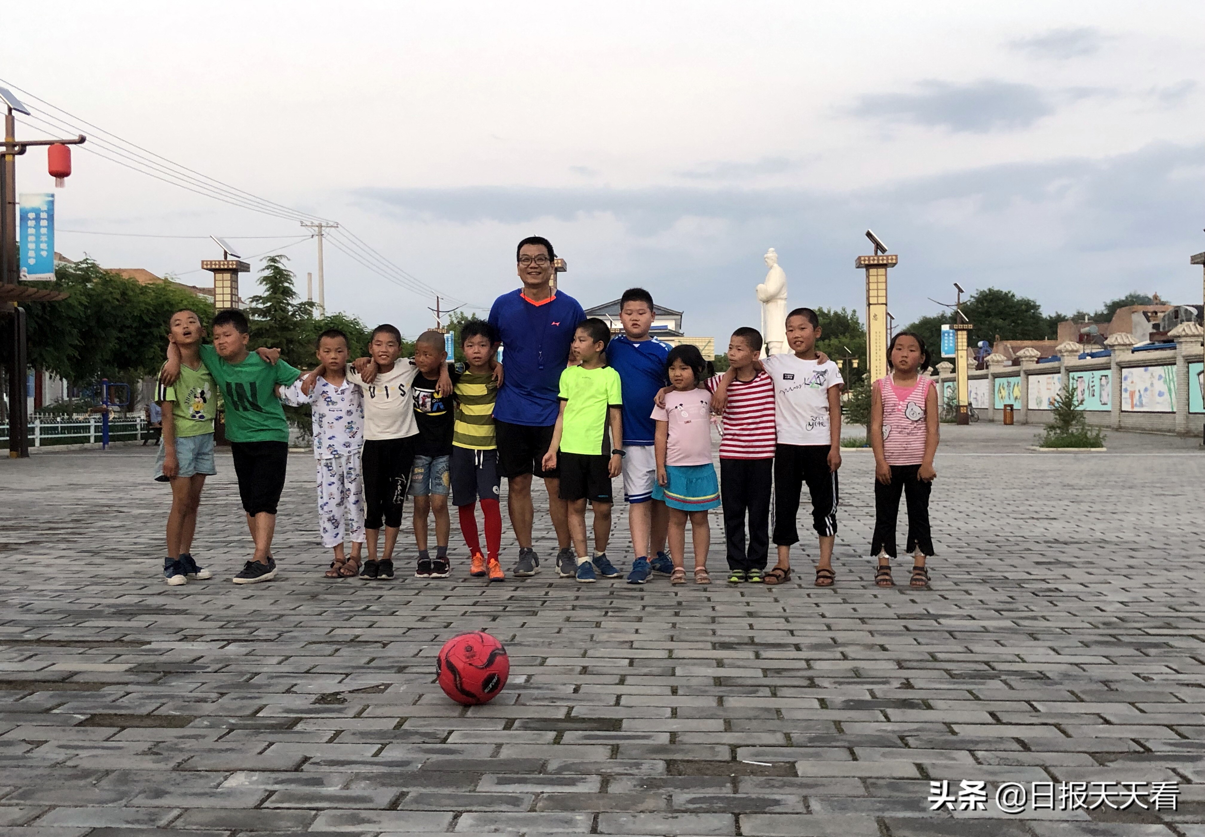 <html>
<head><title>502BadGateway</title></head>
<body>
<center><h1>502BadGateway</h1></center>
<hr><center>nginx</center>
</body>
</html>
<!--apaddingtodisableMSIEandChromefriendlyerrorpage-->
<!--apaddingtodisableMSIEandChromefriendlyerrorpage-->
<!--apaddingtodisableMSIEandChromefriendlyerrorpage-->
<!--apaddingtodisableMSIEandChromefriendlyerrorpage-->
<!--apaddingtodisableMSIEandChromefriendlyerrorpage-->
<!--apaddingtodisableMSIEandChromefriendlyerrorpage-->
