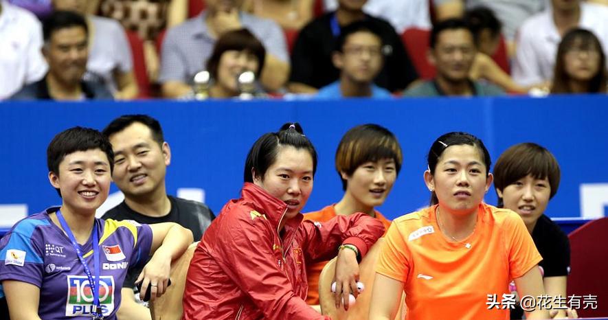 中国体坛十大功勋教练,十大功勋教练排行