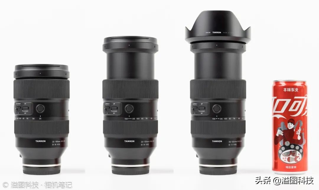 腾龙35-150f2.84.0和70-200怎么选,腾龙35-150mmf2.8拍人像
