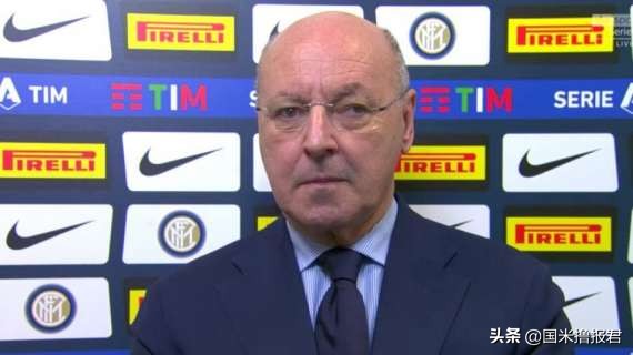 从夏朝建立到唐朝建立,从历史开端到建立王朝