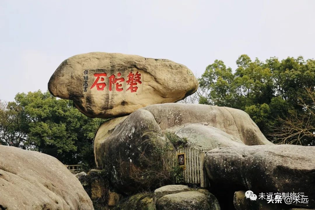 普陀山西塘杭州五日游,苏州杭州普陀山乌镇四日游