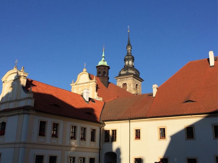 比利时欧捷皮尔森啤酒,捷克皮尔森啤酒