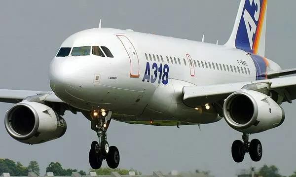 我国国产的民航飞机有哪些型号,民航飞机型号及价格