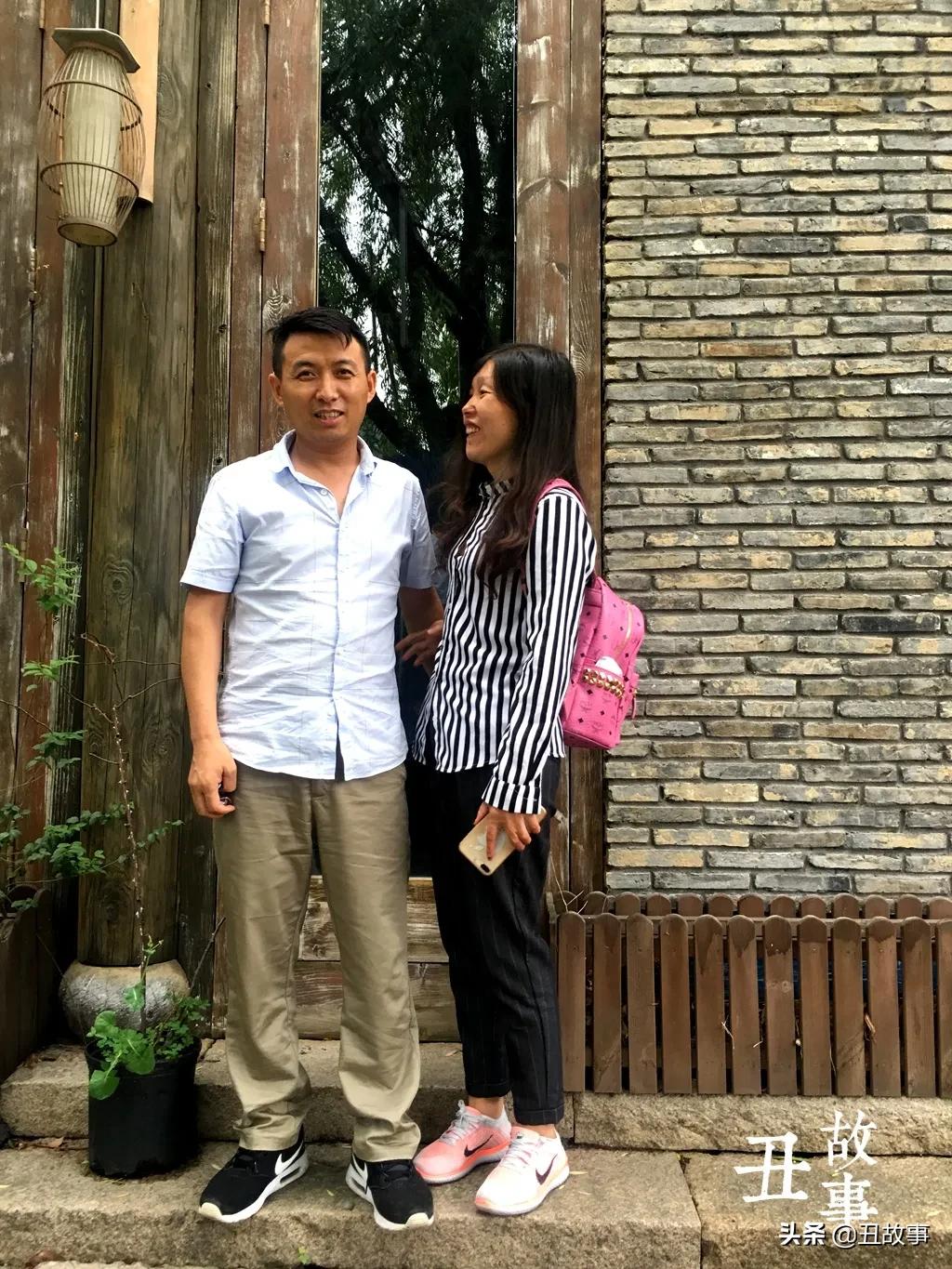 女为悦己者容：整容3年，花光了我和先生的积蓄