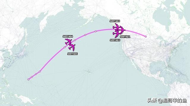 b-1b隐形吗,b-1b的威胁