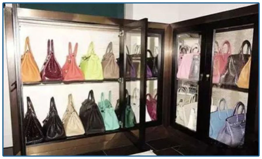 珠宝投保500万被盗,300万元珠宝被盗