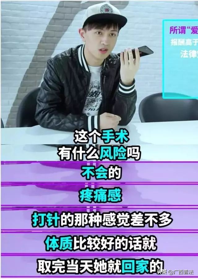 拜金的代价知乎,拜金的代价