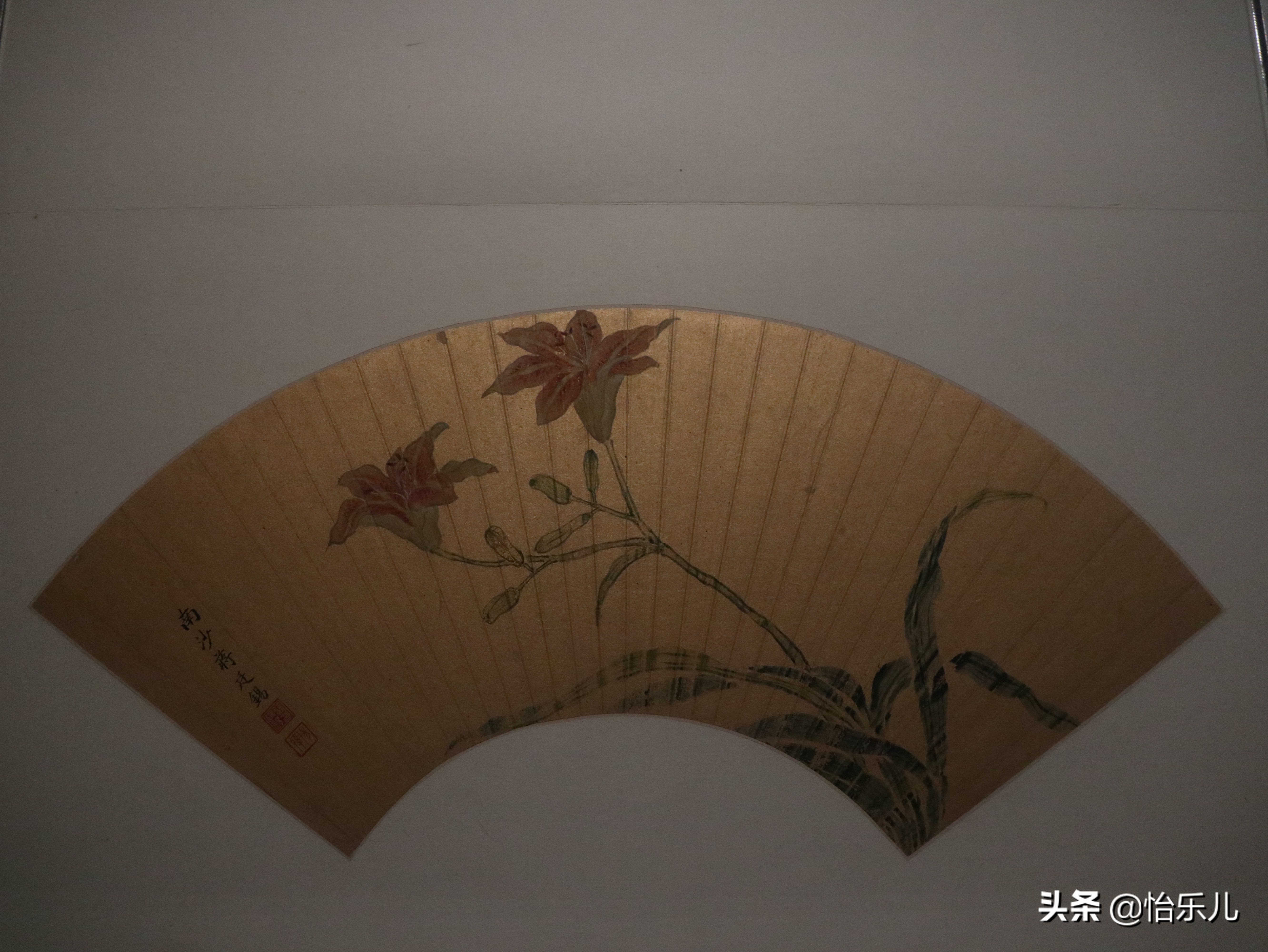 富贵吉祥平安如意哪个是上联,富贵平安寓意的花