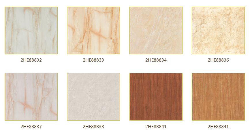 客厅铺哪种瓷砖好看实用又实惠,客厅瓷砖上墙用什么尺寸的瓷砖好