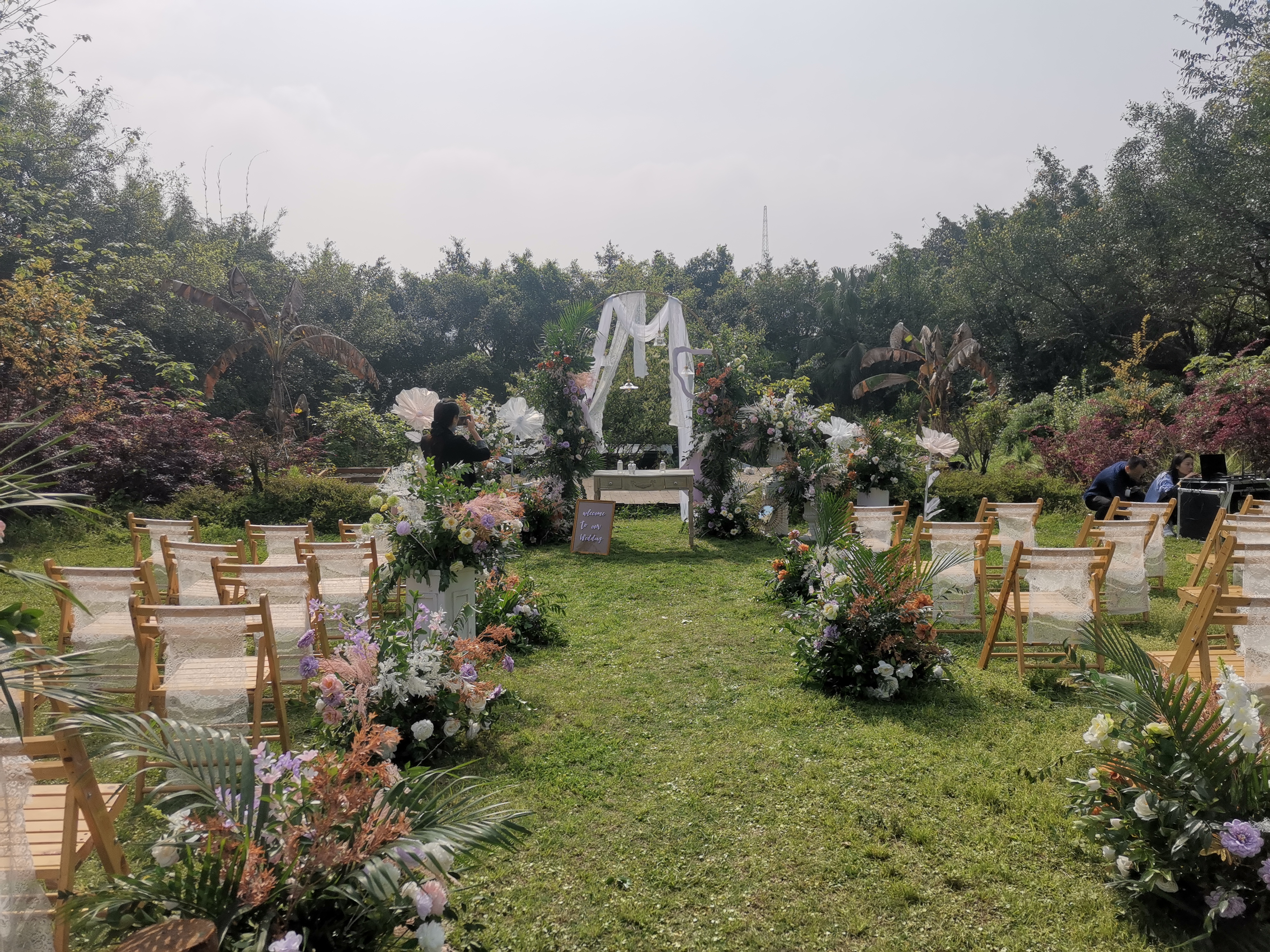 重庆办婚宴酒店推荐哪家比较好点,重庆九龙坡中式婚宴酒店推荐