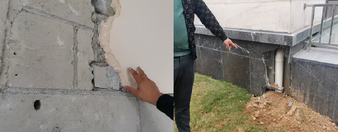 debuff叠满,debuff叠满了啥意思