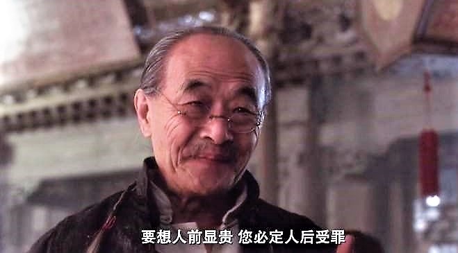 为什么很多人都爱追剧和追星？这是我见过的最好的答案