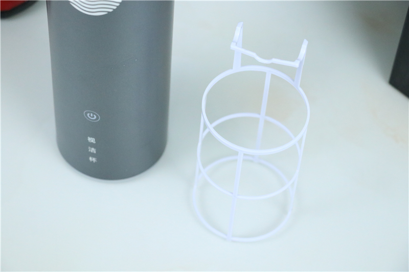 眼镜如何清洗才能不留水印,眼镜怎么清洗能减少磨痕