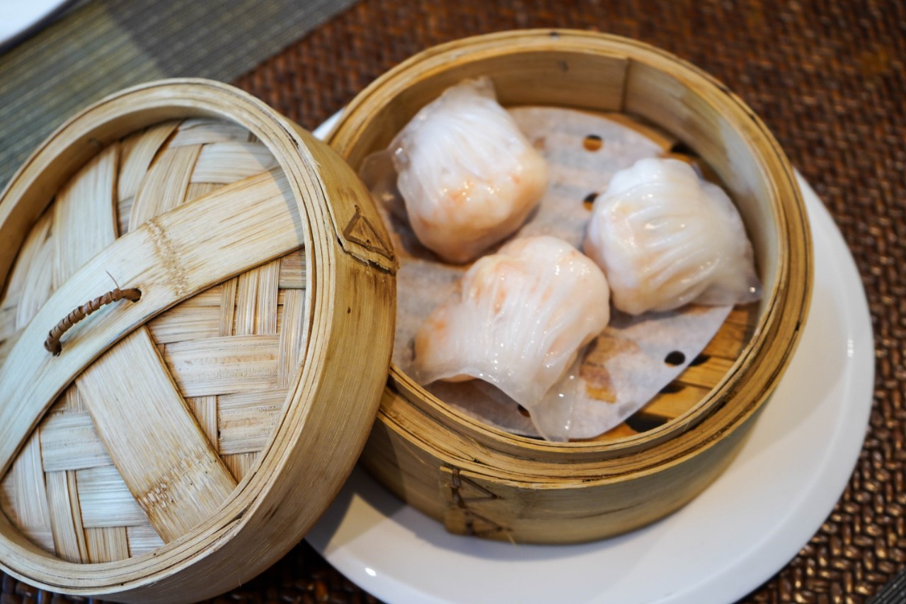 海南文昌温德姆酒店,文昌温德姆酒店排名