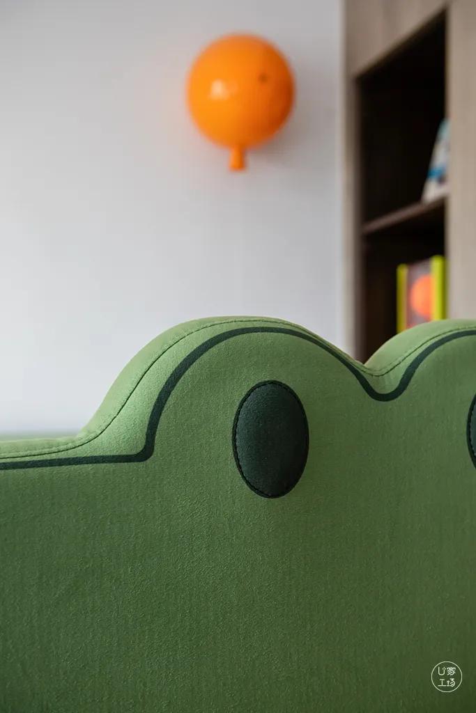 精装房vs清水房装修差异,精装房vs清水房