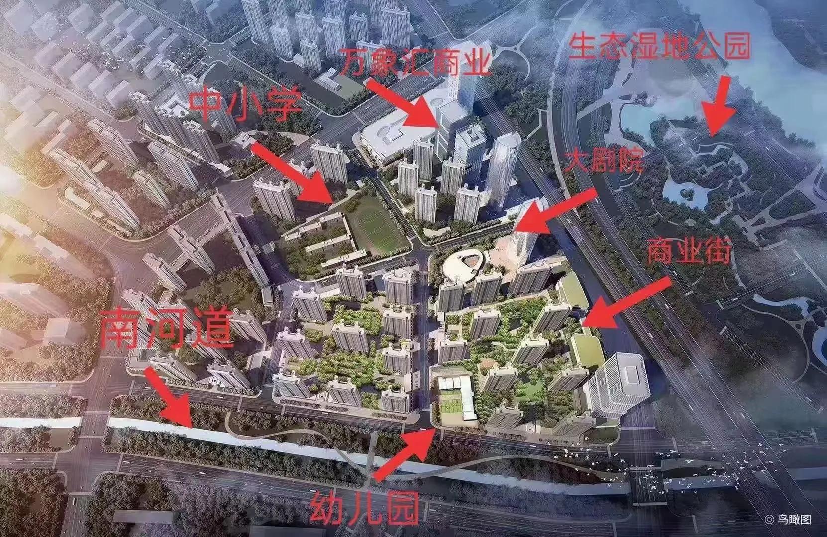 兰州华润二十四城可以买吗,为什么华润二十四城降价