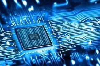 小丫帮这个公司怎么样,小丫帮财税顾问