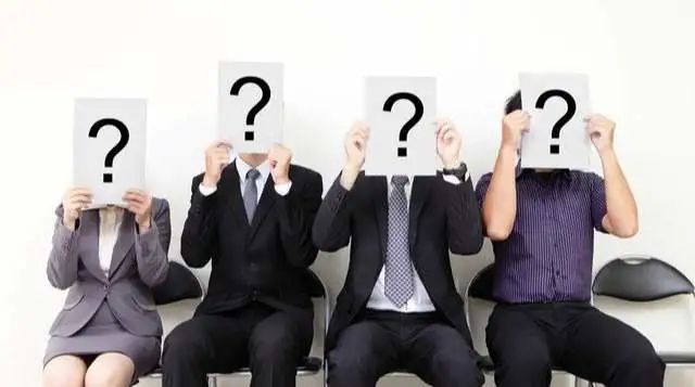 国企劳务工和正式工的区别,国企为啥劳务派遣比正式工工资高