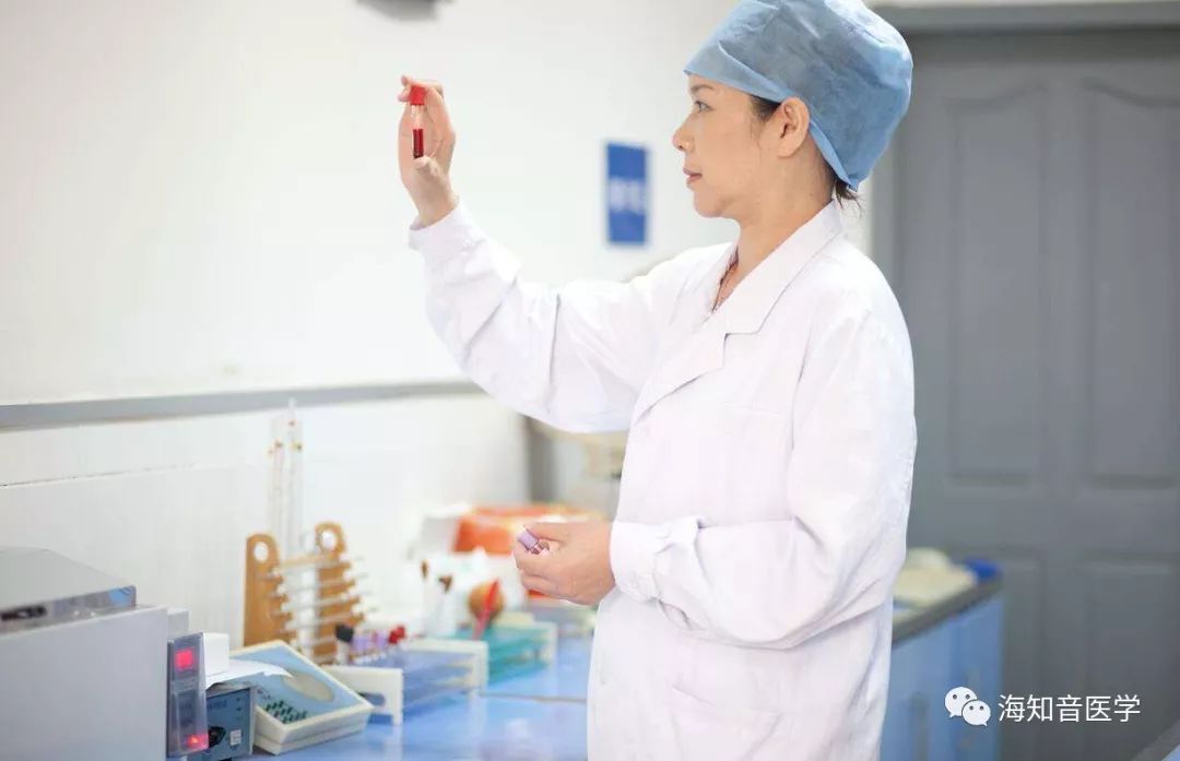 医学检验生化全套图解,常见生化检验项目及正常值