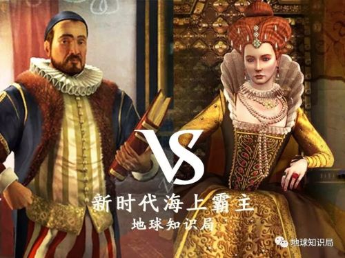 英国的苏格兰可能独立吗,英国为什么征服不了苏格兰