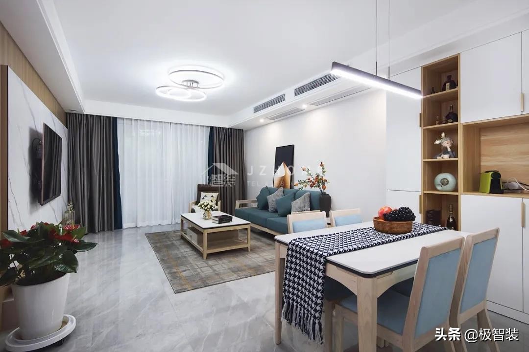 家里有老人安哪种摄像头最好,养老院老人房间内安装摄像头