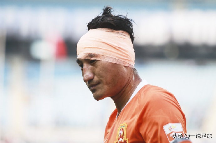 2017武汉卓尔球员,2019武汉卓尔进球纪录