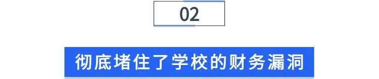 涓や釜榛勯箓鏁欒偛鍩硅瀛︽牎,涓や釜榛勯箓鍩硅瀛︽牎