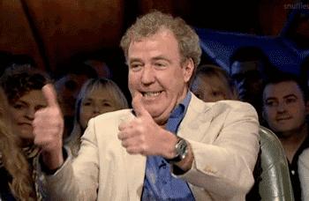 全国校园足球特色学校广东,2018年校园足球特色学校名单