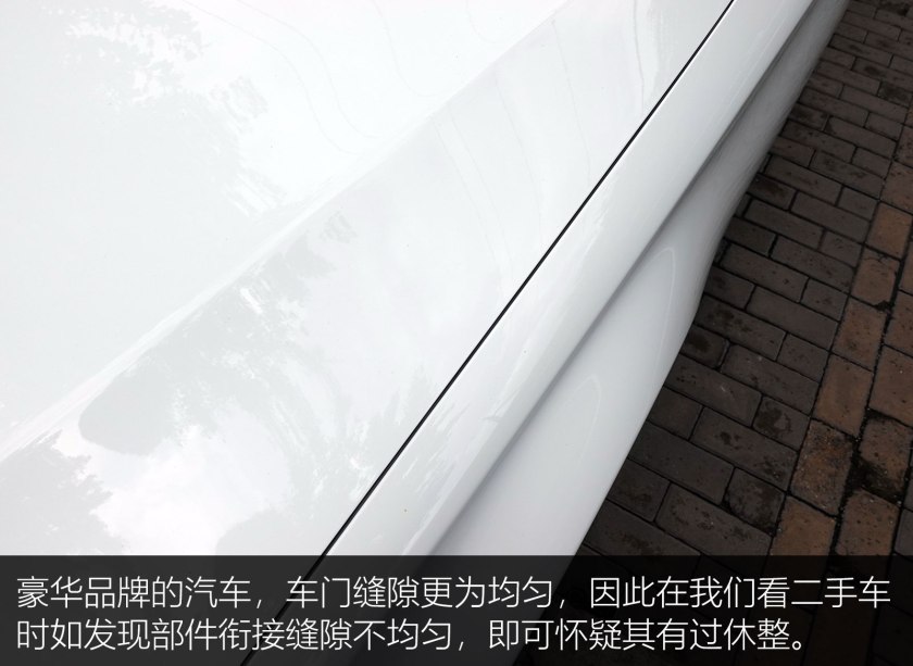 2022奔驰c200l落地多少,24万买奔驰