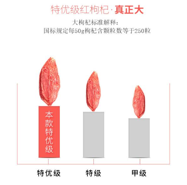 舌尖上的中国特产品味人家,舌尖上的中国特产大全集