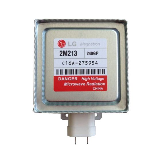 河南商用微波设备厂家,河南工业微波炉厂家