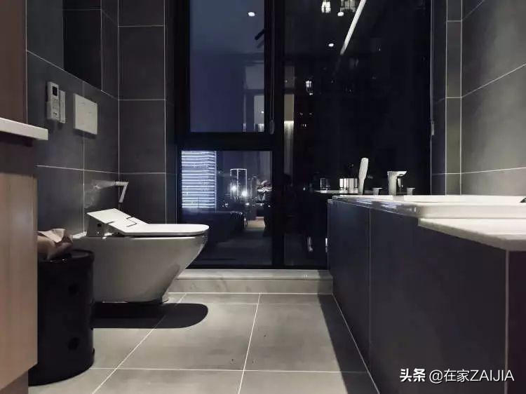 潜入建材城一周，发现很多人买智能马桶被店员大忽悠