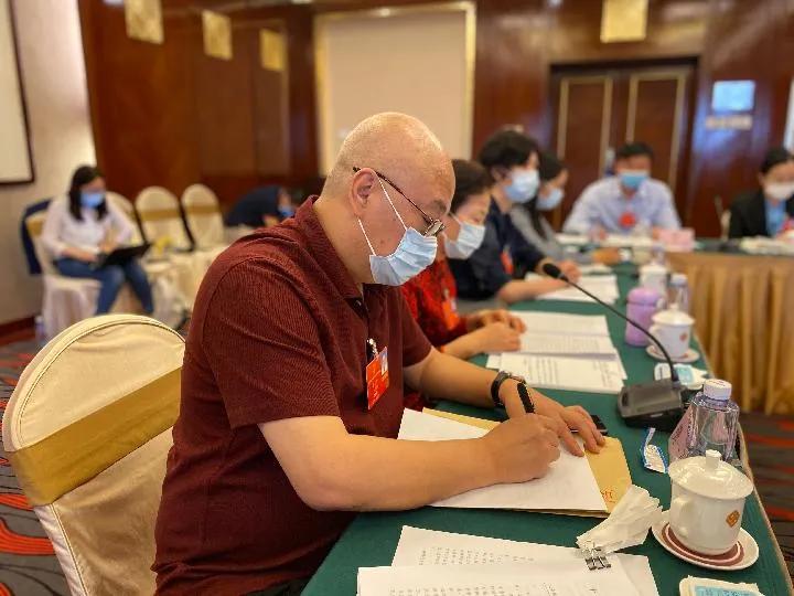 涨知识方言,涨知识npn与pnp