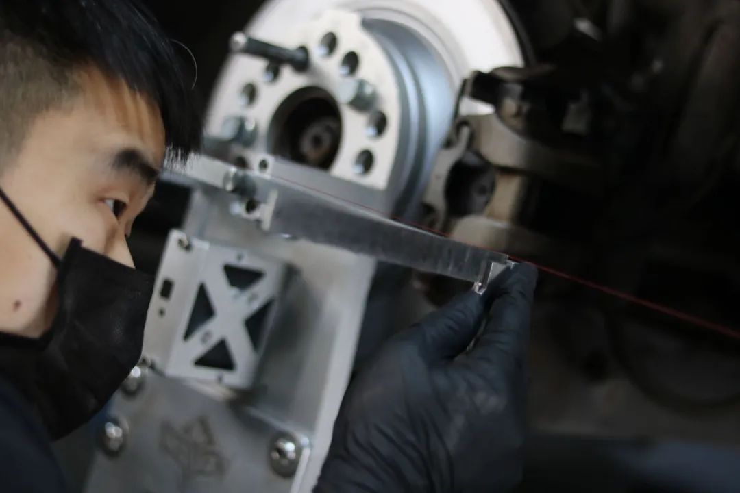 奔驰w221升级新款w222s450外观,老款奔驰w211e260翻新整备