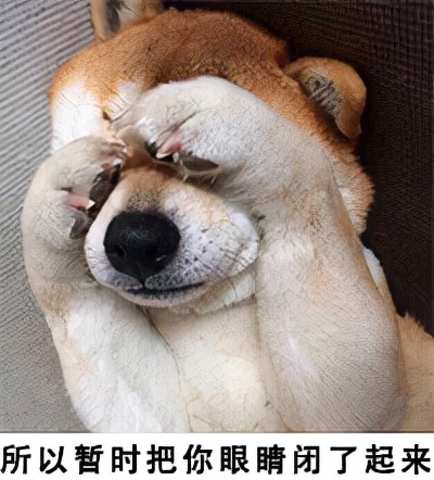 手搓潜水艇,手搓遥控潜艇