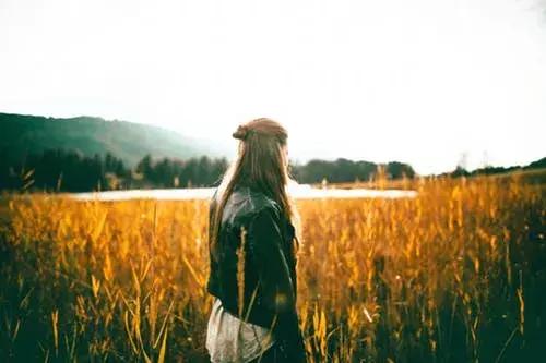 35岁的妈妈一年战胜病魔,35岁妈妈和疾病抗争