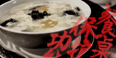 日本顶级餐桌设计,日本人为了吃饭设计的神器